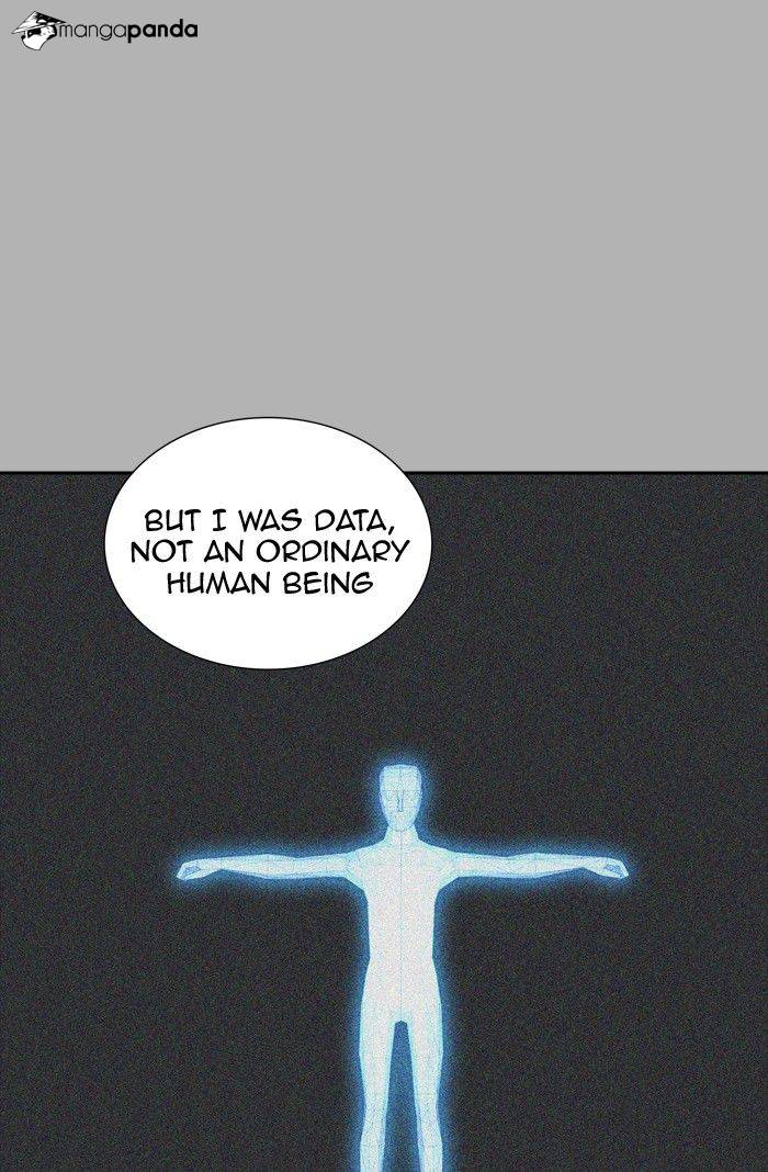 Tower of God Chapter 367 image 084
